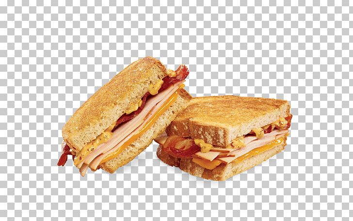 Bacon Sandwich Breakfast Sandwich Fast Food Cheese Sandwich Chicken Sandwich PNG, Clipart, American Food, Bacon, Bacon Sandwich, Breakfast Sandwich, Cheddar Free PNG Download