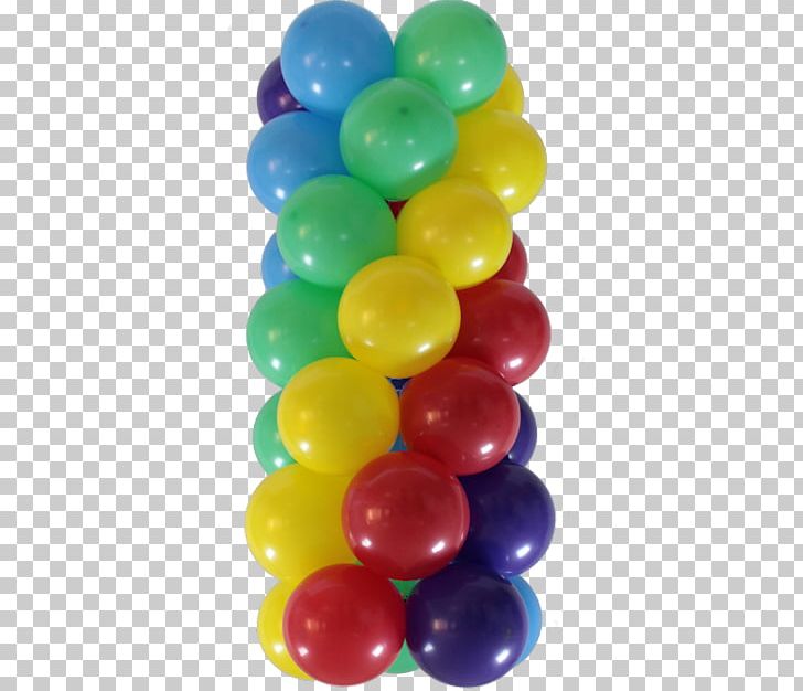 Balloon Garland Price Bead PNG, Clipart, Air, Ball, Balloon, Balloon Twisting, Bead Free PNG Download