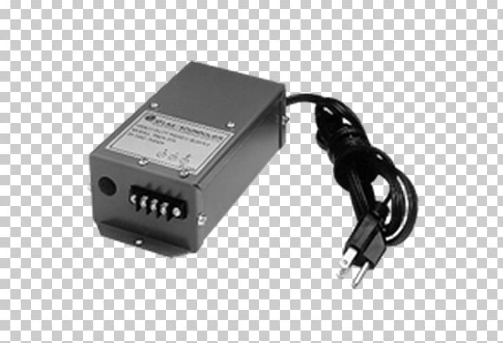 Battery Charger AC Adapter Power Converters Regulated Power Supply PNG, Clipart, Adapter, Compact, Computer Component, Computer Hardware, Device Driver Free PNG Download