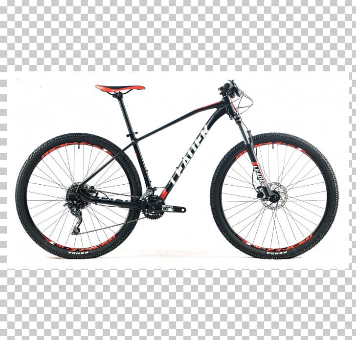 Bicycle Frames Mountain Bike 29er Bicycle Wheels PNG, Clipart, Author, Bicycle, Bicycle Forks, Bicycle Frame, Bicycle Frames Free PNG Download