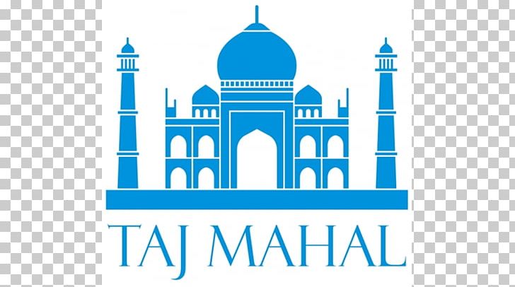 Black Taj Mahal Monument PNG, Clipart, Arch, Art, Black Taj Mahal, Brand, Building Free PNG Download