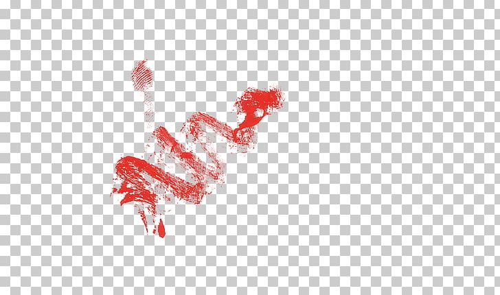 Blood Lip Desktop Mouth Kiss PNG, Clipart, Album, Blood, Computer, Computer Wallpaper, Country Free PNG Download