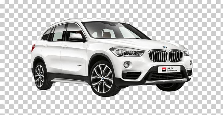 BMW X1 Car BMW I8 BMW 1 Series PNG, Clipart, 2016 Bmw 3 Series, Automotive Design, Automotive Exterior, Automotive Wheel System, Bmw X5 Free PNG Download