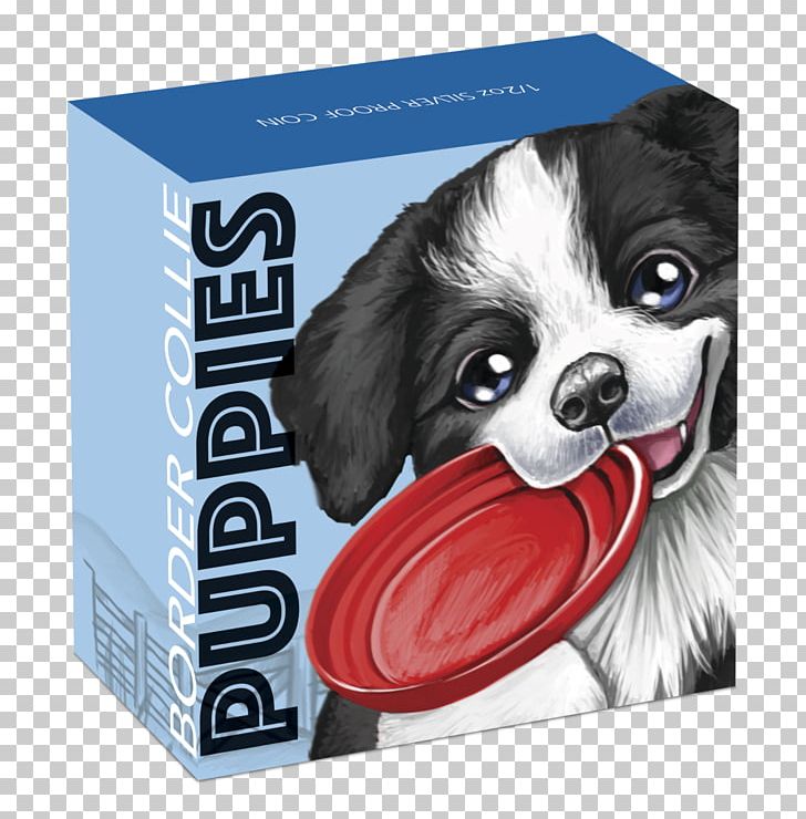 Border Collie Rough Collie Beagle Puppy Perth Mint PNG, Clipart, Animals, Beagle, Border Collie, Breed, Carnivoran Free PNG Download