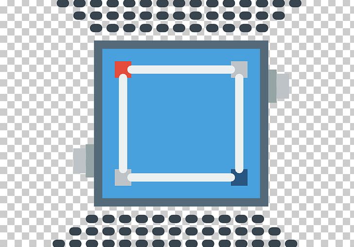 Boxing Ring Sport Icon PNG, Clipart, Blue, Blue Abstract, Blue Background, Blue Flower, Box Free PNG Download