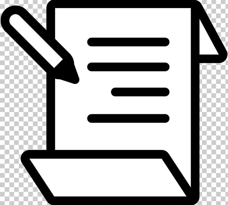 Bureaucracy Refugee Phrasebook Contract Statute PNG, Clipart, Angle, Area, Black And White, Bureaucracy, Catalan Wikipedia Free PNG Download