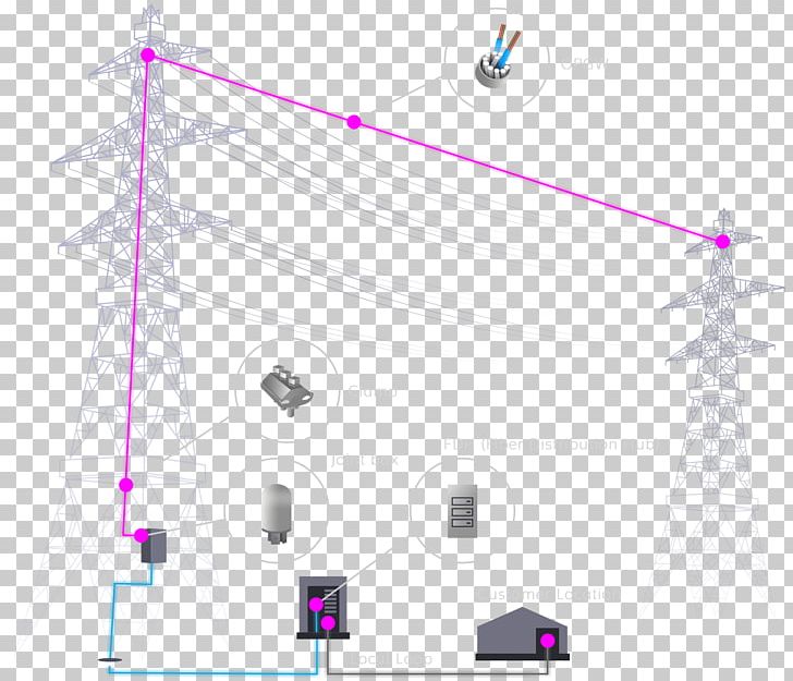 Business Optical Fiber Computer Network PNG, Clipart, Angle, Area, Business, Computer Network, Diagram Free PNG Download