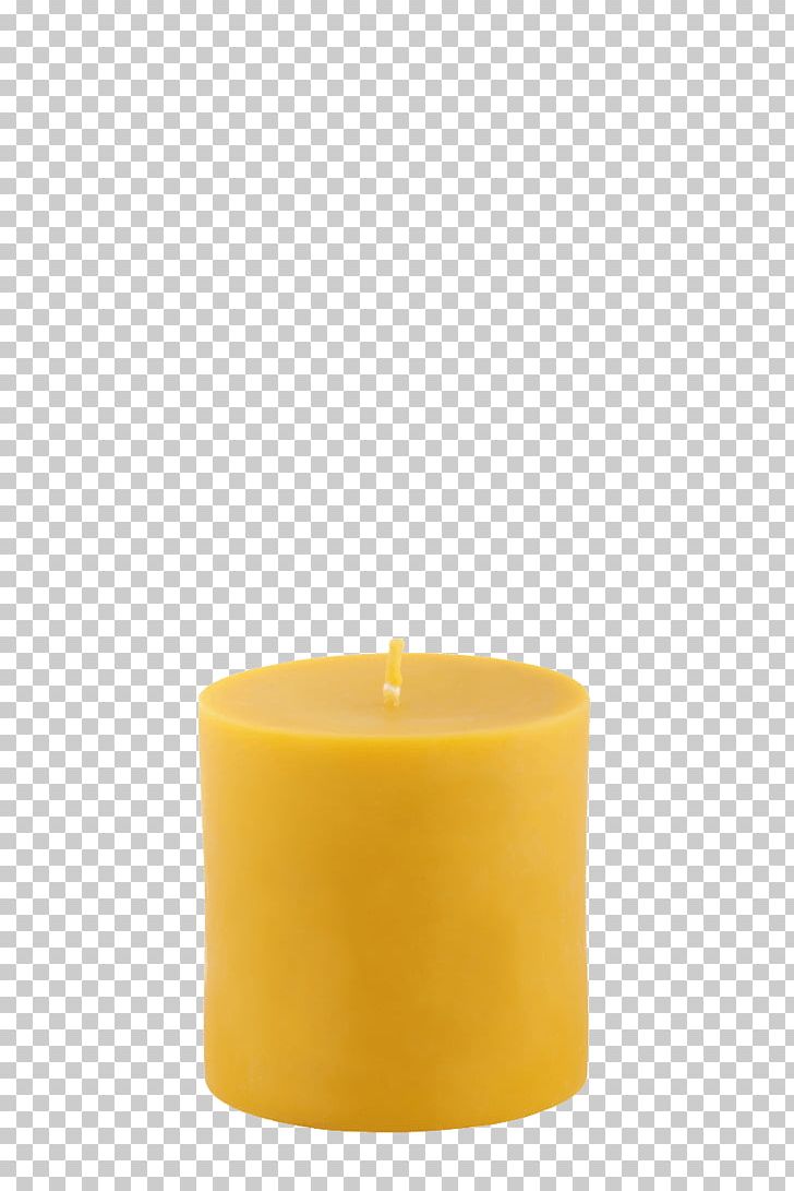 Candle Wax PNG, Clipart, Bee, Candle, Candle Wax, Flameless Candle, Full Free PNG Download