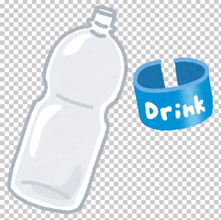 Carbonated Water Investment Mizuho Bank Business Plastic Bottle PNG, Clipart, Alcoholic Drink, Business, Carbonated Water, Drinkware, Emergency Management Free PNG Download
