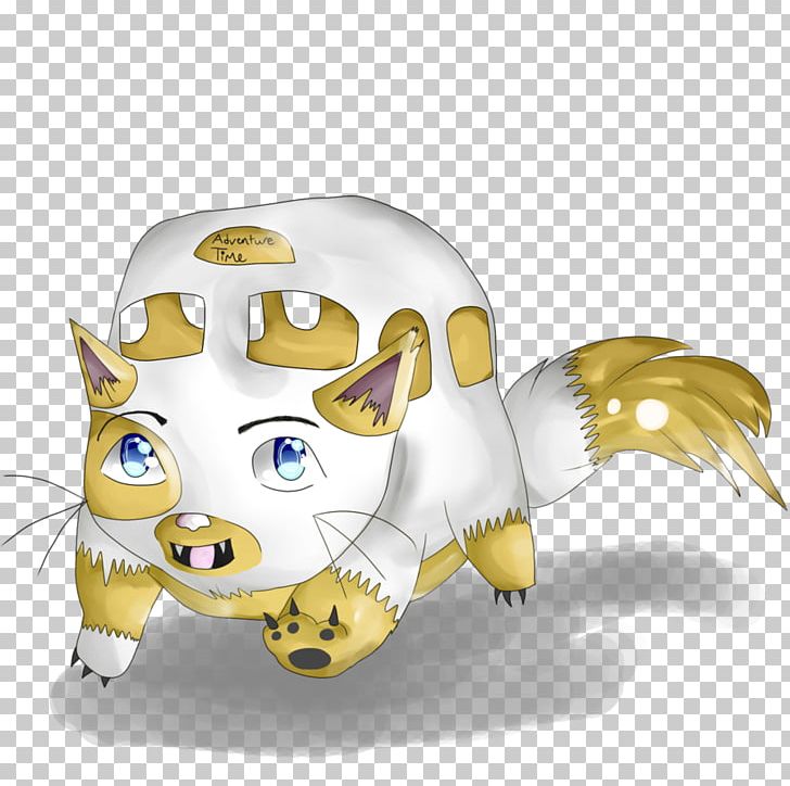 Cat Dog Figurine Cartoon Character PNG, Clipart, Animals, Canidae, Carnivoran, Cartoon, Cat Free PNG Download