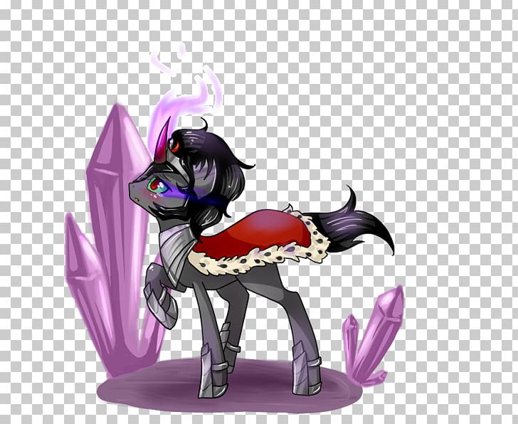 Cat Pony Horse Dragon PNG, Clipart, Animals, Carnivoran, Cartoon, Cat, Cat Like Mammal Free PNG Download