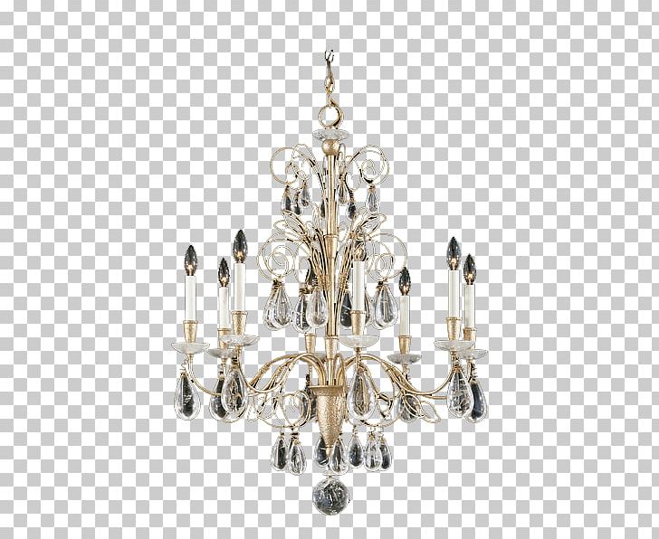 Chandelier Lighting Dream Of Love: Liebestraum Liebesträume PNG, Clipart,  Free PNG Download