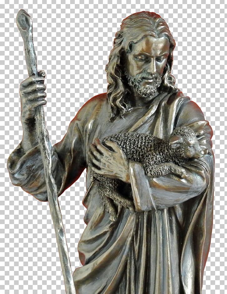 Christ The Redeemer Bible Statue Sculpture Depiction Of Jesus PNG, Clipart, Baptism Of Jesus, Bible, Bronze, Bronze Sculpture, Christ Figure Free PNG Download