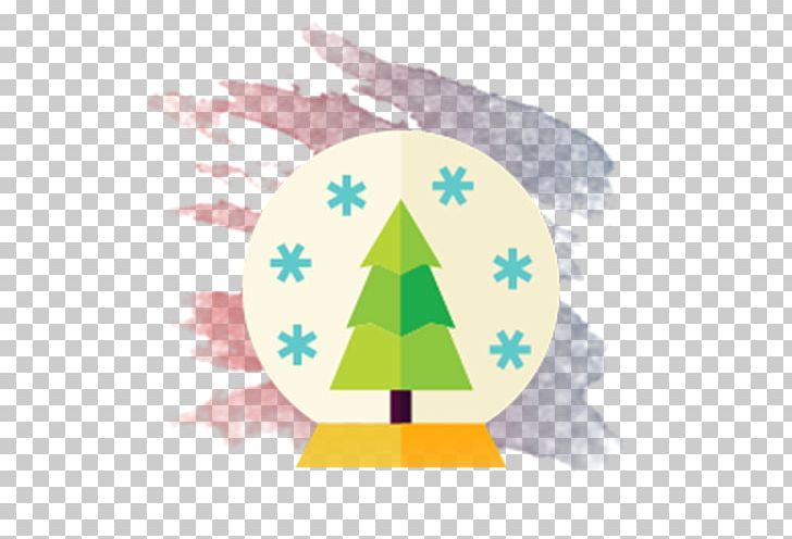 Christmas Tree Christmas Ornament Green PNG, Clipart, Christmas, Christmas Decoration, Christmas Ornament, Christmas Tree, Green Free PNG Download