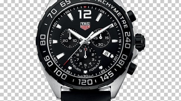 Chronograph TAG Heuer Watch Jewellery Tachymeter PNG, Clipart, Accessories, Brand, Breitling Sa, Chronograph, Jewellery Free PNG Download