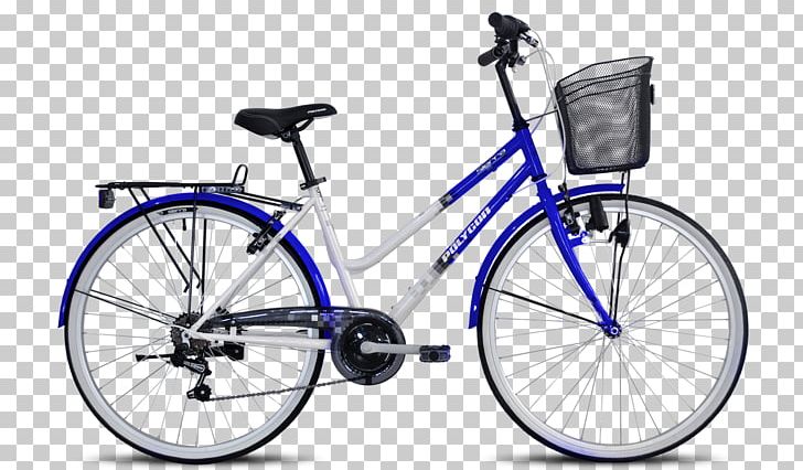 City Bicycle Bicycle Shop BMX Cycling PNG, Clipart, Bicycle, Bicycle Accessory, Bicycle Drivetrain Part, Bicycle Frame, Bicycle Part Free PNG Download