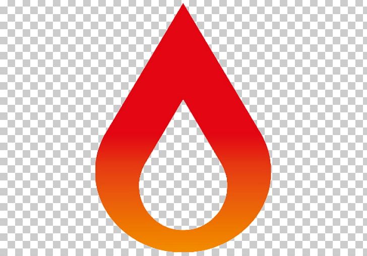 Computer Icons Gas Flame Heat Fire PNG, Clipart, Angle, Area, Avatar, Blau Gas, Circle Free PNG Download