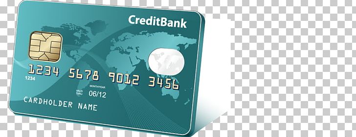 Credit Card Debit Card Bank Card PNG, Clipart, Bank, Bank Card, Birthday Card, Brand, Business Card Free PNG Download