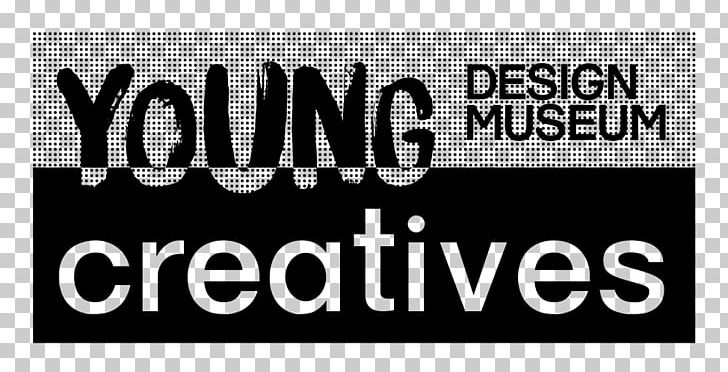 Design Museum Designs Of The Year 2014 Logo Brand PNG, Clipart, Area, Art, Banner, Black And White, Brand Free PNG Download