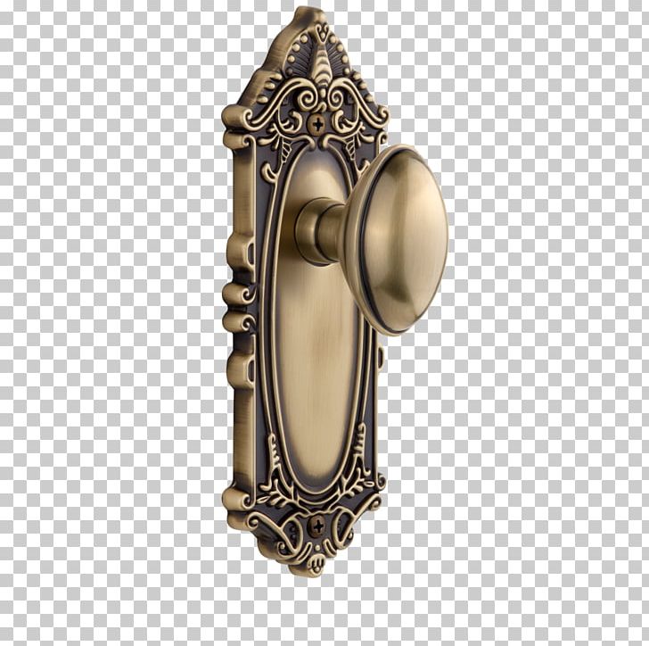 Door Handle Brass Metal Lead PNG, Clipart, Brass, Design Code, Door, Door Handle, Handle Free PNG Download