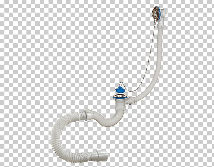 Drain Siphon Bathtub Plumbing Fixtures Plastic PNG, Clipart, Artikel, Auto Part, Bathtub, Brass, Cork Free PNG Download