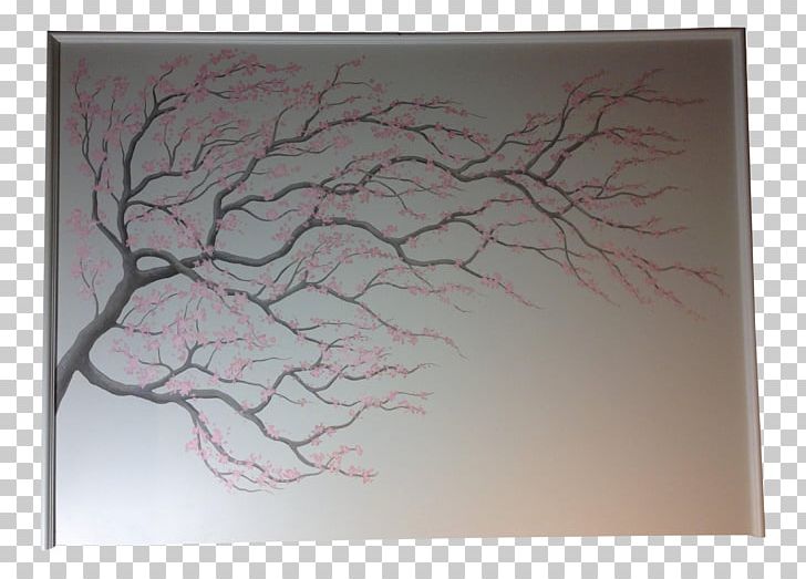 Drawing Painting /m/02csf Tree Work Of Art PNG, Clipart, Art, Artwork, Branch, Branching, Drawing Free PNG Download