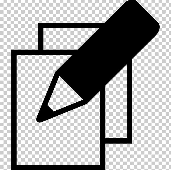 Educational Assessment Test Evaluation Computer Icons PNG, Clipart, Angle, Area, Artwork, Assessment Centre, Black Free PNG Download