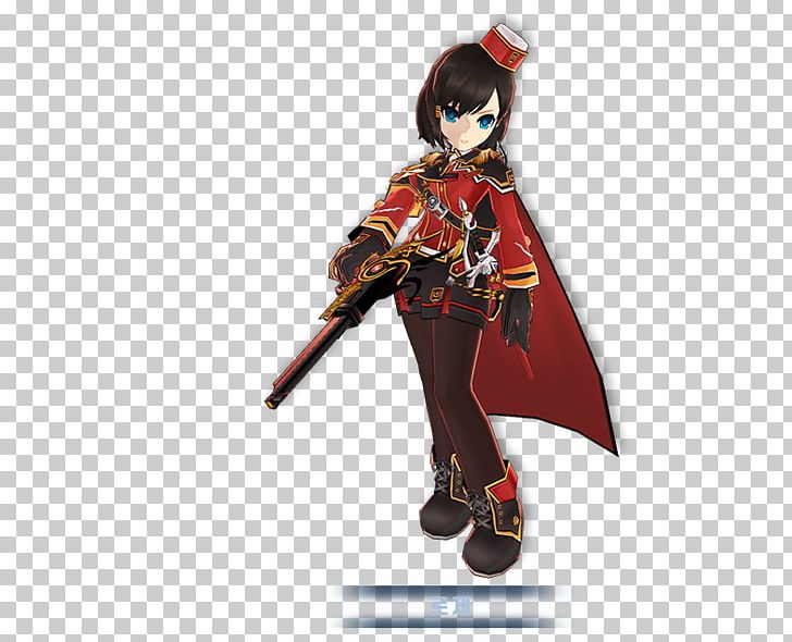 Elsword Nexon Fiction Plot Blog PNG, Clipart, Amanda Bynes, Army Officer, Avatar, Avatar 2, Blog Free PNG Download