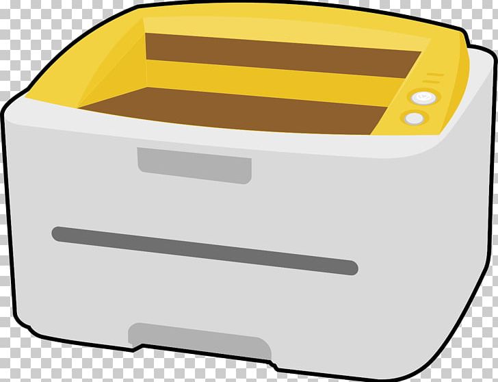 Euclidean Printer PNG, Clipart, 3d Printer, Angle, Cart, Cashier Printer Icon, Electronics Free PNG Download