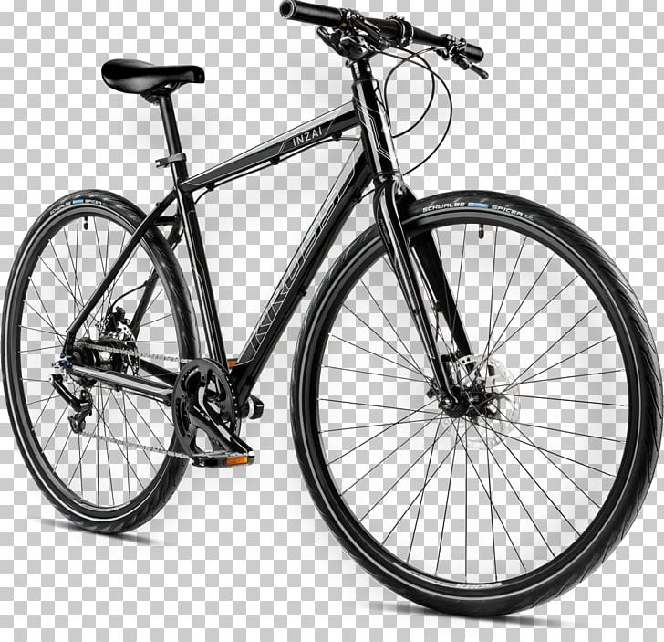 Fixed-gear Bicycle Bicycle Frames Bicycle Shop Track Bicycle PNG, Clipart, Bicycle, Bicycle Accessory, Bicycle Forks, Bicycle Frame, Bicycle Frames Free PNG Download