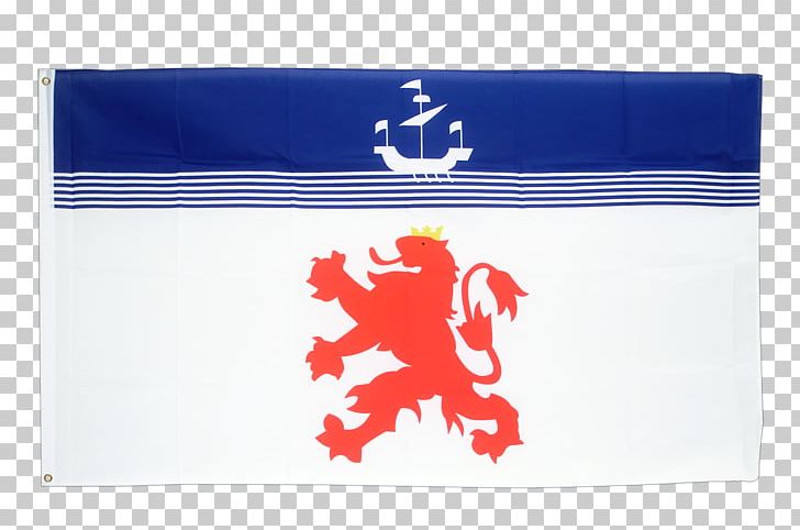 Flag Of Devon Flag Of Devon Flag Of The United Kingdom Saint Piran's Flag PNG, Clipart, Blue, Devon, English, Fahne, Flag Free PNG Download
