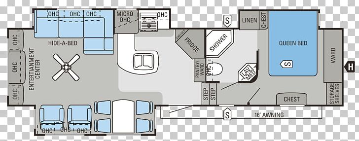 Floor Plan Architecture Campervans Jayco PNG, Clipart, Architecture, Campervans, Caravan, Car Dealership, Diagram Free PNG Download