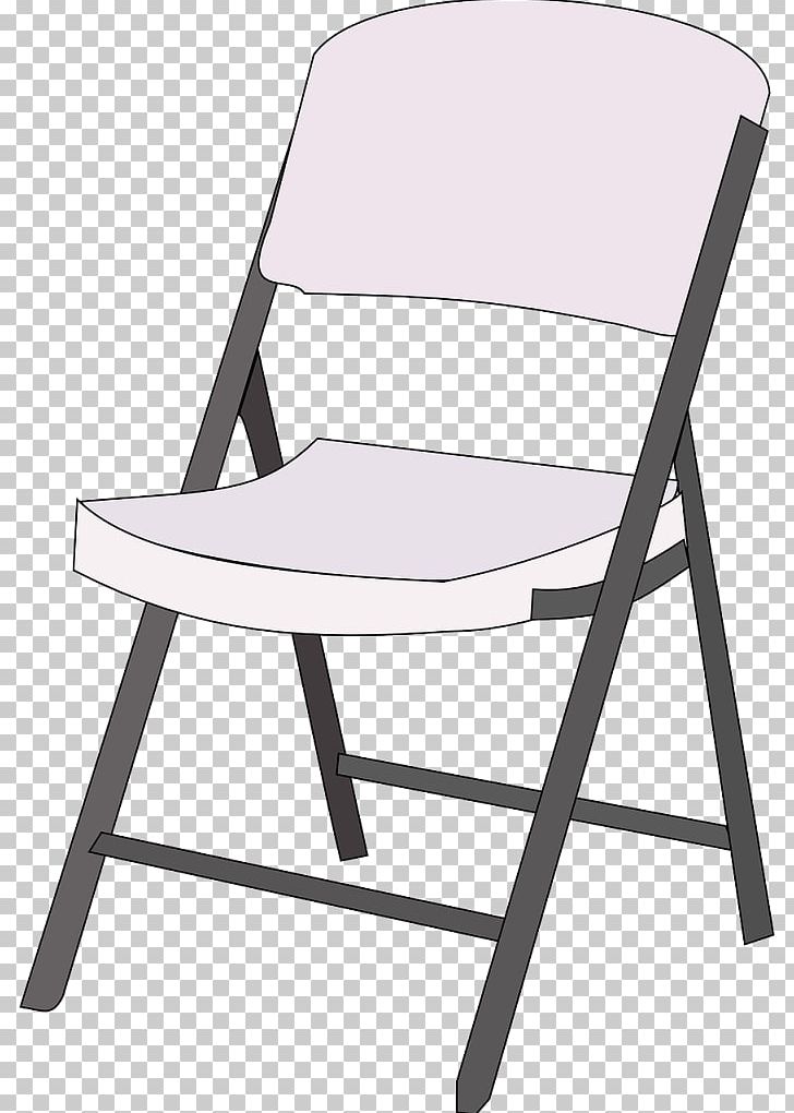 Folding Tables Folding Chair Lifetime Products PNG, Clipart, Angle, Armrest, Chair, Chair Clipart, Dining Room Free PNG Download