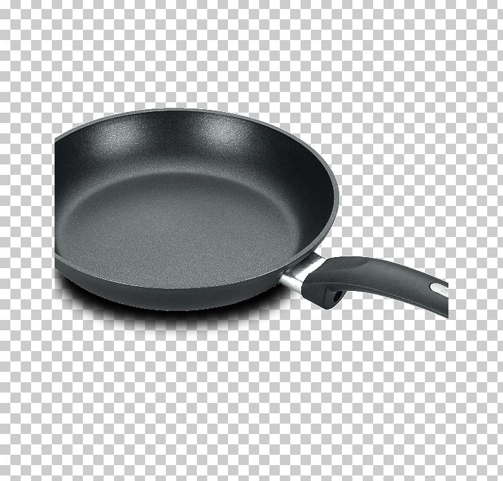 Frying Pan Sautéing PNG, Clipart, Cookware, Cookware And Bakeware, Frying, Frying Pan, Green Free PNG Download