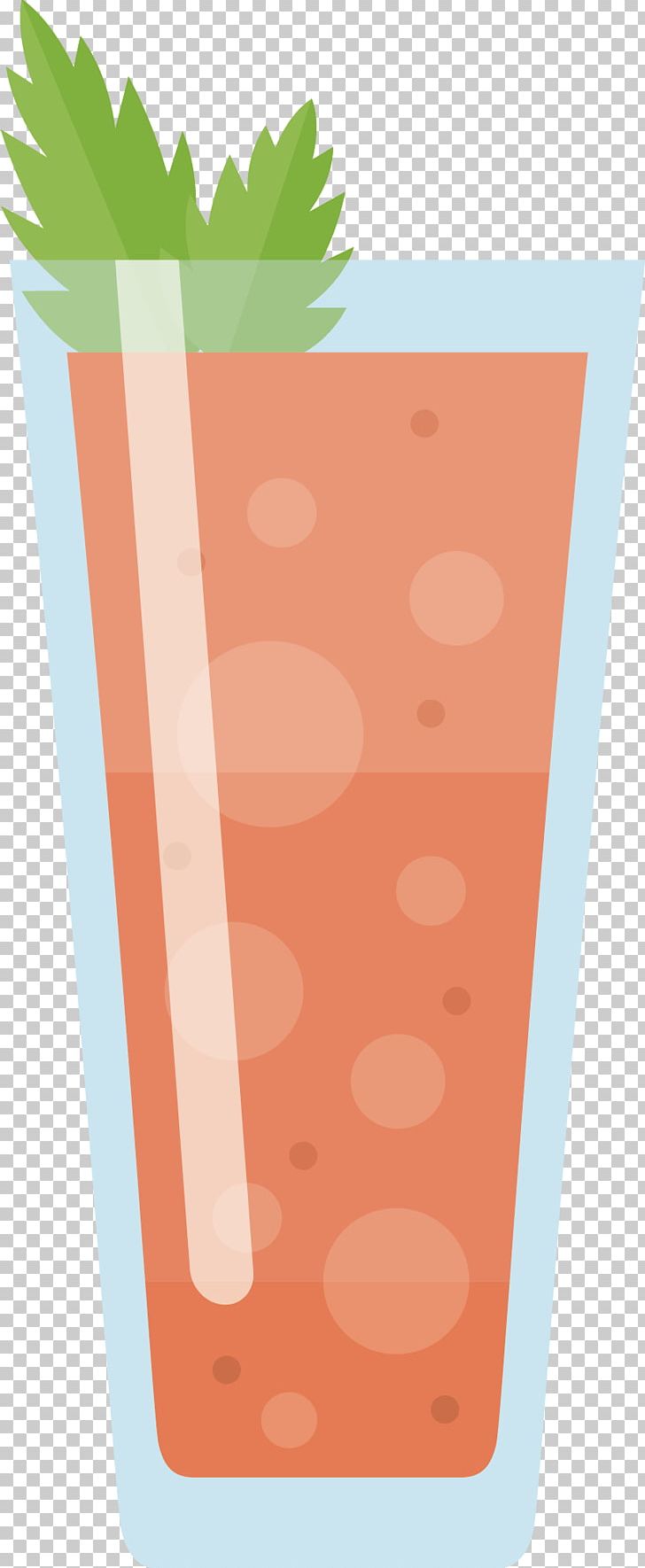 Grapefruit Juice Drink PNG, Clipart, Cartoon, Food, Fruit Nut, Grapefruit, Grapefruit Vector Free PNG Download