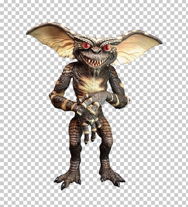 Gremlin Prop Replica Theatrical Property Puppet Evil PNG, Clipart, Action Figure, Action Toy Figures, Doll, Fictional Character, Heroes Free PNG Download