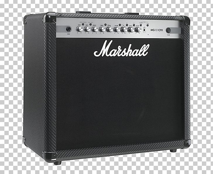 Guitar Amplifier Marshall Amplification Electric Guitar Acoustic Guitar PNG, Clipart, Acoustic Guitar, Amplificador, Amplifier, Combo, Guitar Amplifier Free PNG Download