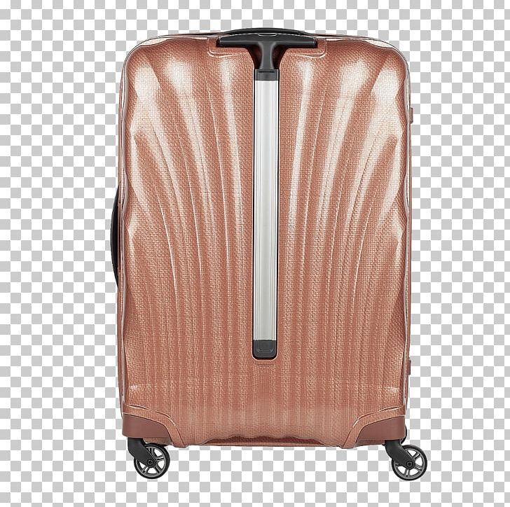 Hand Luggage Baggage PNG, Clipart, Art, Baggage, Hand Luggage, Samsonite, Suitcase Free PNG Download