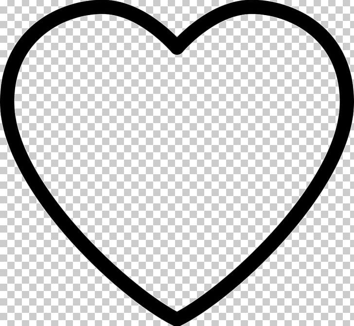Heart Symbol Shape Computer Icons PNG, Clipart, Black, Black And White, Circle, Computer Icons, Desktop Wallpaper Free PNG Download