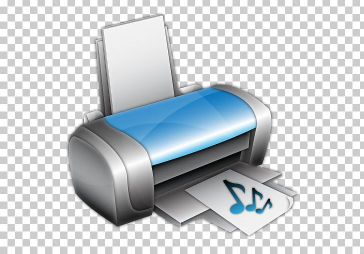 Hewlett-Packard Printer Computer Icons Printing PNG, Clipart, Canon, Computer Icons, Computer Software, Electronic Device, Electronics Free PNG Download