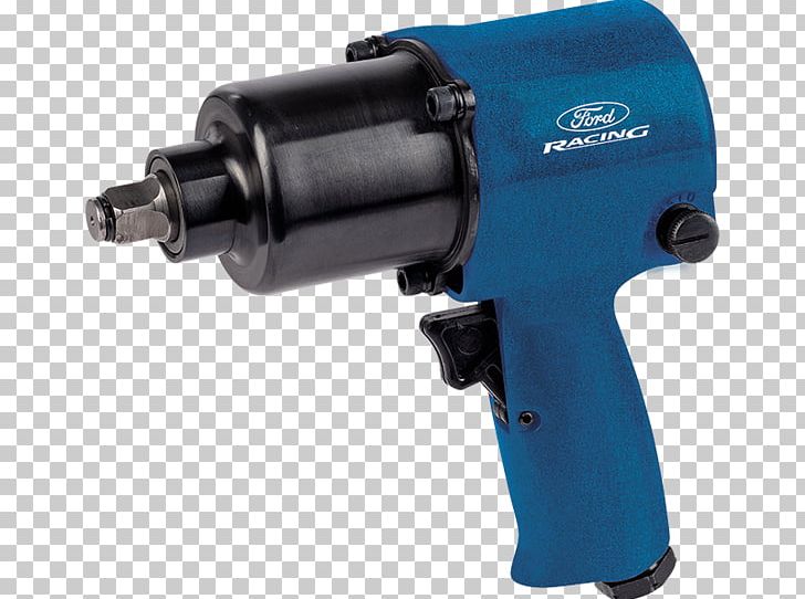 Impact Driver Impact Wrench Tool Socket Wrench Air Hammer PNG, Clipart, Air Hammer, Angle, Angle Grinder, Augers, Doha Free PNG Download