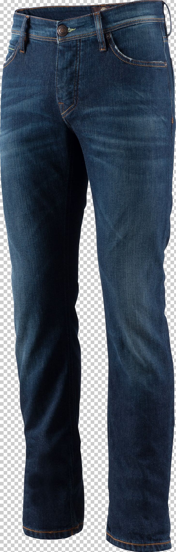 Jeans Denim Pocket Pants Cobalt Blue PNG, Clipart, Blue, Clothing, Cobalt, Cobalt Blue, Denim Free PNG Download