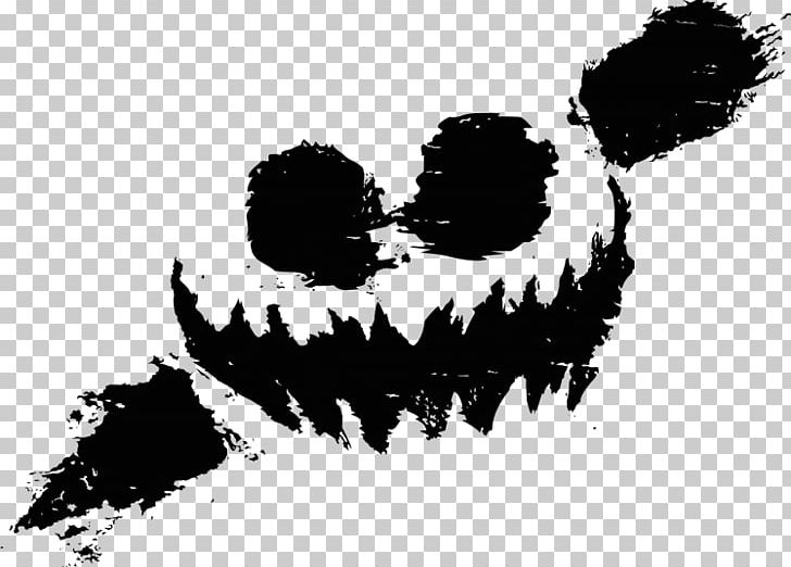 Knife Party Haunted House LRAD Electronic Dance Music Dubstep PNG, Clipart, Abandon Ship, Black, Black And White, Bonfire, Computer Wallpaper Free PNG Download