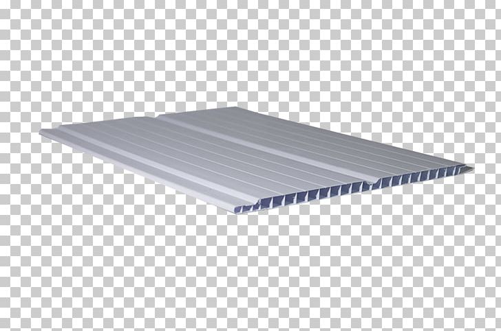 Leroy Merlin Brico Dépôt Ikea Window Shutter Louver Png