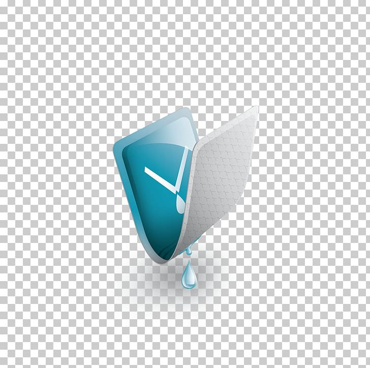 Logo Desktop Turquoise PNG, Clipart, Computer, Computer Wallpaper, Cosmetics Packaging Renderings, Desktop Wallpaper, Logo Free PNG Download