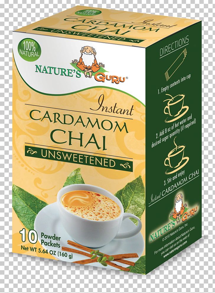 Masala Chai Tea Instant Coffee Indian Cuisine Cardamom PNG, Clipart, Black Tea, Cardamom, Drink, Flavor, Food Free PNG Download