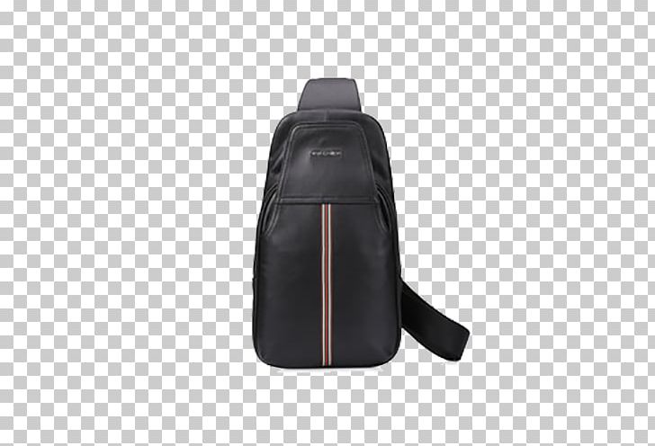 Messenger Bag Leather Brand PNG, Clipart, Background Black, Backpack, Bag, Bags, Black Free PNG Download