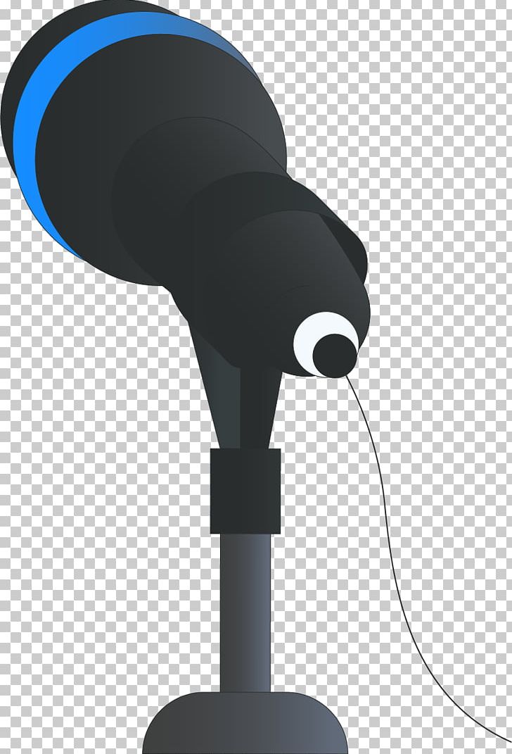 Microphone PNG, Clipart, Adobe Illustrator, Angle, Audio, Audio Equipment, Blu Free PNG Download