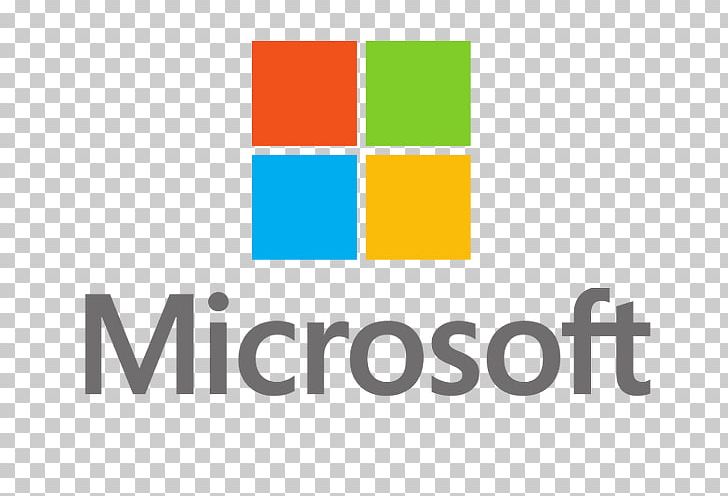 Microsoft Logo Organization San Francisco Cloud Computing PNG, Clipart, Area, Brand, Business, Cloud Computing, Company Free PNG Download
