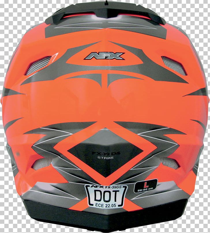 Motorcycle Helmets Personal Protective Equipment Sporting Goods Bicycle Helmets PNG, Clipart, Baseball Equipment, Bicycle Helmet, Headgear, Helmet, Lacrosse Free PNG Download